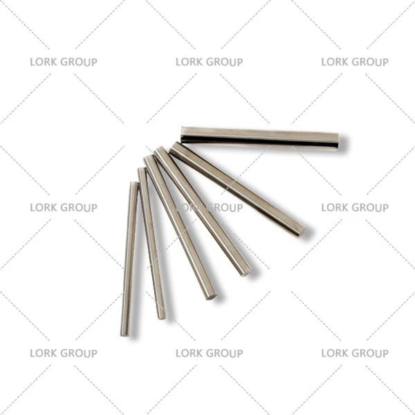AMS 5772 Haynes 188 rod