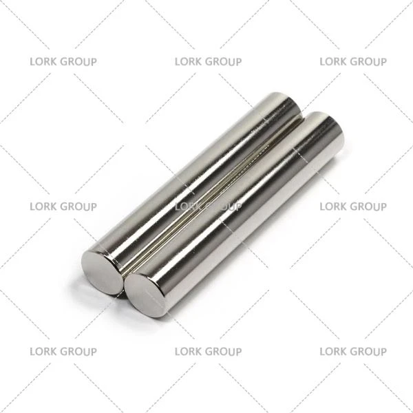 AMS 5772 Haynes 188 Bar