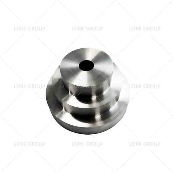Nimonic 90 Nickel Alloy(AMS 5829) factory