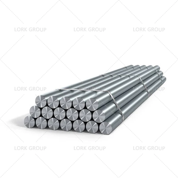 Haynes 75 Nickel Alloy
