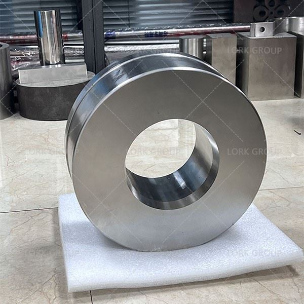 Inconel 718 Nickel Alloy Mold suppliers