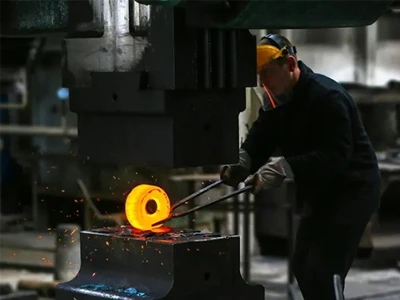 Методи термічної обробки Inconel X750 та доступність продукту