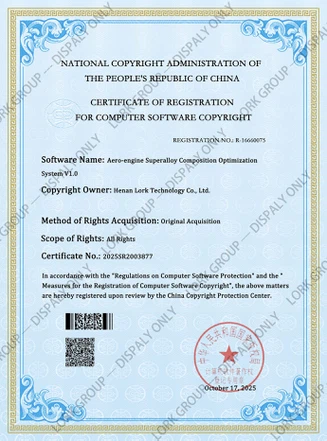 cert