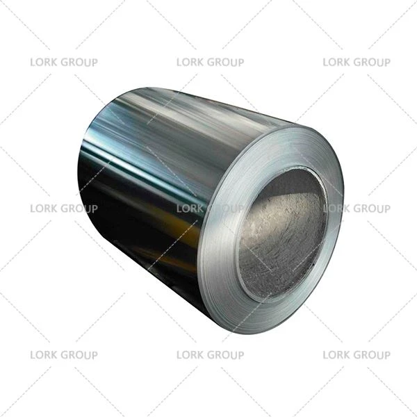 2205 Duplex Stainless Steel Strip