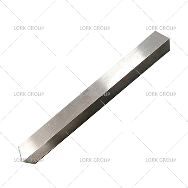 AISI 304 Stainless Steel Bar (UNS S30400)