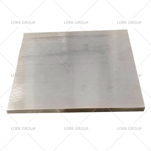 AISI 304 Hot Rolled Plates