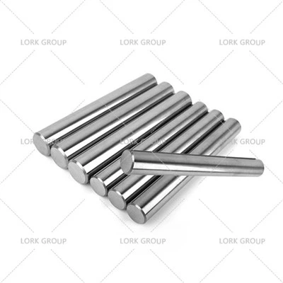 news-400-400 AMS 5845 MP35N Cobalt Alloy