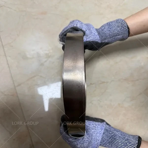 Vicalloy-I-Iron-Cobalt-Vanadium-Permanent-Magnet-Alloy-_2J10_-detial